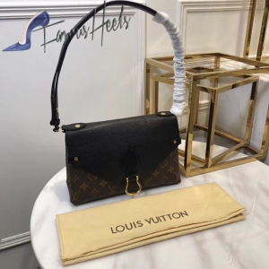 Louis Vuitton Bag 063